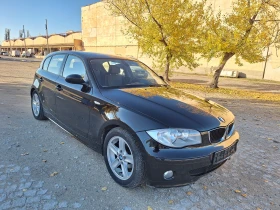 BMW 120 2.0 D 163 к.с. НАВИГАЦИЯ, ОТЛИЧЕН - 7650 лв. / 3911.38 € - 35616860 3 | Car24.bg BMW 120 2.0 D 163 к.с. НАВИГАЦИЯ, ОТЛИЧЕН - 7650 лв. / 3911.38 € - 35616860 3