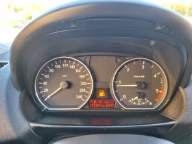 BMW 120 2.0 D 163 к.с. НАВИГАЦИЯ, ОТЛИЧЕН - 7650 лв. / 3911.38 € - 35616860 15 | Car24.bg BMW 120 2.0 D 163 к.с. НАВИГАЦИЯ, ОТЛИЧЕН - 7650 лв. / 3911.38 € - 35616860 15