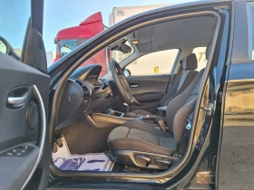 BMW 120 2.0 D 163 к.с. НАВИГАЦИЯ, ОТЛИЧЕН - 7650 лв. / 3911.38 € - 35616860 9 | Car24.bg BMW 120 2.0 D 163 к.с. НАВИГАЦИЯ, ОТЛИЧЕН - 7650 лв. / 3911.38 € - 35616860 9
