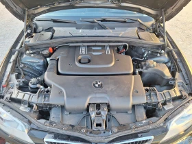 BMW 120 2.0 D 163 к.с. НАВИГАЦИЯ, ОТЛИЧЕН - 7650 лв. / 3911.38 € - 35616860 17 | Car24.bg BMW 120 2.0 D 163 к.с. НАВИГАЦИЯ, ОТЛИЧЕН - 7650 лв. / 3911.38 € - 35616860 17