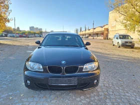 BMW 120 2.0 D 163 к.с. НАВИГАЦИЯ, ОТЛИЧЕН - 7650 лв. / 3911.38 € - 35616860 2 | Car24.bg BMW 120 2.0 D 163 к.с. НАВИГАЦИЯ, ОТЛИЧЕН - 7650 лв. / 3911.38 € - 35616860 2