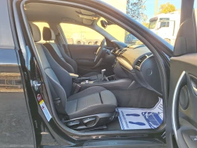 BMW 120 2.0 D 163 к.с. НАВИГАЦИЯ, ОТЛИЧЕН - 7650 лв. / 3911.38 € - 35616860 12 | Car24.bg BMW 120 2.0 D 163 к.с. НАВИГАЦИЯ, ОТЛИЧЕН - 7650 лв. / 3911.38 € - 35616860 12