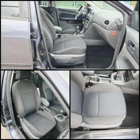 Ford Fiesta 1.6DCI/РЕАЛНИ КИЛОМЕТРИ/134.000км./НОВ ВНОС/ - 3950 лв. / 2019.60 € - 11028543 6 | Car24.bg Ford Fiesta 1.6DCI/РЕАЛНИ КИЛОМЕТРИ/134.000км./НОВ ВНОС/ - 3950 лв. / 2019.60 € - 11028543 6