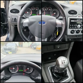 Ford Fiesta 1.6DCI/РЕАЛНИ КИЛОМЕТРИ/134.000км./НОВ ВНОС/ - 3950 лв. / 2019.60 € - 11028543 8 | Car24.bg Ford Fiesta 1.6DCI/РЕАЛНИ КИЛОМЕТРИ/134.000км./НОВ ВНОС/ - 3950 лв. / 2019.60 € - 11028543 8