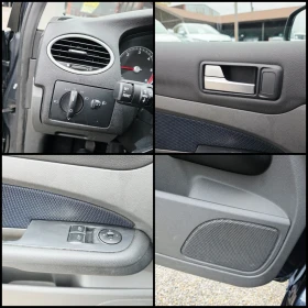 Ford Fiesta 1.6DCI/РЕАЛНИ КИЛОМЕТРИ/134.000км./НОВ ВНОС/ - 3950 лв. / 2019.60 € - 11028543 9 | Car24.bg Ford Fiesta 1.6DCI/РЕАЛНИ КИЛОМЕТРИ/134.000км./НОВ ВНОС/ - 3950 лв. / 2019.60 € - 11028543 9