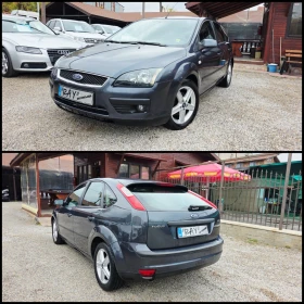 Ford Fiesta 1.6DCI/РЕАЛНИ КИЛОМЕТРИ/134.000км./НОВ ВНОС/ - 3950 лв. / 2019.60 € - 11028543 3 | Car24.bg Ford Fiesta 1.6DCI/РЕАЛНИ КИЛОМЕТРИ/134.000км./НОВ ВНОС/ - 3950 лв. / 2019.60 € - 11028543 3