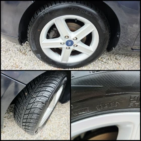 Ford Fiesta 1.6DCI/РЕАЛНИ КИЛОМЕТРИ/134.000км./НОВ ВНОС/ - 3950 лв. / 2019.60 € - 11028543 12 | Car24.bg Ford Fiesta 1.6DCI/РЕАЛНИ КИЛОМЕТРИ/134.000км./НОВ ВНОС/ - 3950 лв. / 2019.60 € - 11028543 12