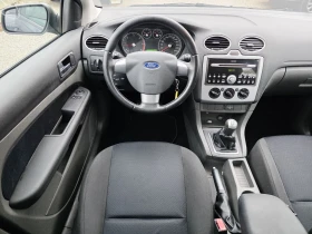 Ford Fiesta 1.6DCI/РЕАЛНИ КИЛОМЕТРИ/134.000км./НОВ ВНОС/ - 3950 лв. / 2019.60 € - 11028543 7 | Car24.bg Ford Fiesta 1.6DCI/РЕАЛНИ КИЛОМЕТРИ/134.000км./НОВ ВНОС/ - 3950 лв. / 2019.60 € - 11028543 7