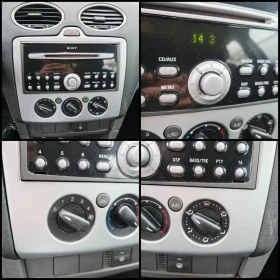 Ford Fiesta 1.6DCI/РЕАЛНИ КИЛОМЕТРИ/134.000км./НОВ ВНОС/ - 3950 лв. / 2019.60 € - 11028543 10 | Car24.bg Ford Fiesta 1.6DCI/РЕАЛНИ КИЛОМЕТРИ/134.000км./НОВ ВНОС/ - 3950 лв. / 2019.60 € - 11028543 10