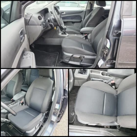 Ford Fiesta 1.6DCI/РЕАЛНИ КИЛОМЕТРИ/134.000км./НОВ ВНОС/ - 3950 лв. / 2019.60 € - 11028543 5 | Car24.bg Ford Fiesta 1.6DCI/РЕАЛНИ КИЛОМЕТРИ/134.000км./НОВ ВНОС/ - 3950 лв. / 2019.60 € - 11028543 5