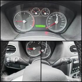 Ford Fiesta 1.6DCI/РЕАЛНИ КИЛОМЕТРИ/134.000км./НОВ ВНОС/ - 3950 лв. / 2019.60 € - 11028543 11 | Car24.bg Ford Fiesta 1.6DCI/РЕАЛНИ КИЛОМЕТРИ/134.000км./НОВ ВНОС/ - 3950 лв. / 2019.60 € - 11028543 11