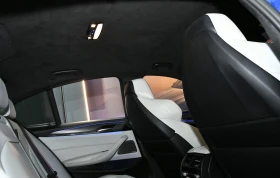 BMW M5 Competition - 164990 лв. / 84358.05 € - 11386232 6 | Car24.bg BMW M5 Competition - 164990 лв. / 84358.05 € - 11386232 6