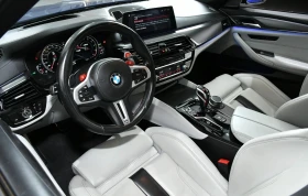 BMW M5 Competition - 164990 лв. / 84358.05 € - 11386232 5 | Car24.bg BMW M5 Competition - 164990 лв. / 84358.05 € - 11386232 5