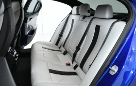 BMW M5 Competition - 164990 лв. / 84358.05 € - 11386232 7 | Car24.bg BMW M5 Competition - 164990 лв. / 84358.05 € - 11386232 7