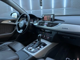 Audi A6 Allroad 3.0TDI S-Line - 26999 лв. / 13804.37 € - 17237224 11 | Car24.bg Audi A6 Allroad 3.0TDI S-Line - 26999 лв. / 13804.37 € - 17237224 11