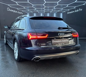 Audi A6 Allroad 3.0TDI S-Line - 26999 лв. / 13804.37 € - 17237224 4 | Car24.bg Audi A6 Allroad 3.0TDI S-Line - 26999 лв. / 13804.37 € - 17237224 4