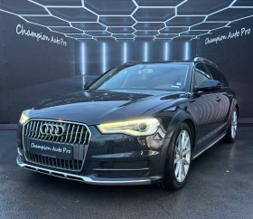 Audi A6 Allroad 3.0TDI S-Line - 26999 лв. / 13804.37 € - 17237224 2 | Car24.bg Audi A6 Allroad 3.0TDI S-Line - 26999 лв. / 13804.37 € - 17237224 2
