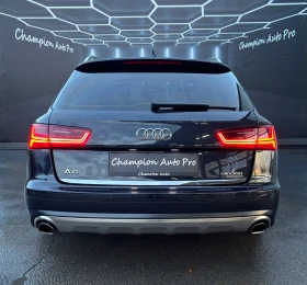 Audi A6 Allroad 3.0TDI S-Line - 26999 лв. / 13804.37 € - 17237224 5 | Car24.bg Audi A6 Allroad 3.0TDI S-Line - 26999 лв. / 13804.37 € - 17237224 5