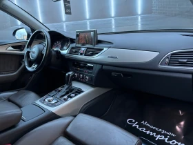 Audi A6 Allroad 3.0TDI S-Line - 26999 лв. / 13804.37 € - 17237224 9 | Car24.bg Audi A6 Allroad 3.0TDI S-Line - 26999 лв. / 13804.37 € - 17237224 9