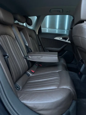 Audi A6 Allroad 3.0TDI S-Line - 26999 лв. / 13804.37 € - 17237224 13 | Car24.bg Audi A6 Allroad 3.0TDI S-Line - 26999 лв. / 13804.37 € - 17237224 13