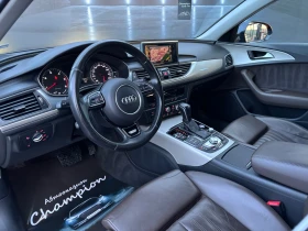 Audi A6 Allroad 3.0TDI S-Line - 26999 лв. / 13804.37 € - 17237224 7 | Car24.bg Audi A6 Allroad 3.0TDI S-Line - 26999 лв. / 13804.37 € - 17237224 7