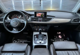 Audi A6 Allroad 3.0TDI S-Line - 26999 лв. / 13804.37 € - 17237224 8 | Car24.bg Audi A6 Allroad 3.0TDI S-Line - 26999 лв. / 13804.37 € - 17237224 8
