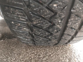 Audi A6 3.0TDI ЧИП 280+ - 4400 € / 8605.65 лв. - 75340663 9 | Car24.bg Audi A6 3.0TDI ЧИП 280+ - 4400 € / 8605.65 лв. - 75340663 9