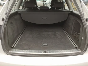 Audi A6 3.0TDI ЧИП 280+ - 4400 € / 8605.65 лв. - 75340663 15 | Car24.bg Audi A6 3.0TDI ЧИП 280+ - 4400 € / 8605.65 лв. - 75340663 15