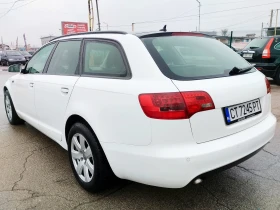 Audi A6 3.0TDI ЧИП 280+ - 4400 € / 8605.65 лв. - 75340663 4 | Car24.bg Audi A6 3.0TDI ЧИП 280+ - 4400 € / 8605.65 лв. - 75340663 4