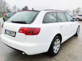 Audi A6 3.0TDI ЧИП 280+ - 4400 € / 8605.65 лв. - 75340663 5 | Car24.bg Audi A6 3.0TDI ЧИП 280+ - 4400 € / 8605.65 лв. - 75340663 5