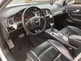 Audi A6 3.0TDI ЧИП 280+ - 4400 € / 8605.65 лв. - 75340663 11 | Car24.bg Audi A6 3.0TDI ЧИП 280+ - 4400 € / 8605.65 лв. - 75340663 11