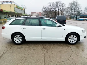 Audi A6 3.0TDI ЧИП 280+ - 4400 € / 8605.65 лв. - 75340663 7 | Car24.bg Audi A6 3.0TDI ЧИП 280+ - 4400 € / 8605.65 лв. - 75340663 7