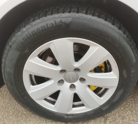 Audi A6 3.0TDI ЧИП 280+ - 4400 € / 8605.65 лв. - 75340663 8 | Car24.bg Audi A6 3.0TDI ЧИП 280+ - 4400 € / 8605.65 лв. - 75340663 8