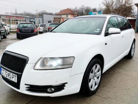 Audi A6 3.0TDI ЧИП 280+ - 4400 € / 8605.65 лв. - 75340663 3 | Car24.bg Audi A6 3.0TDI ЧИП 280+ - 4400 € / 8605.65 лв. - 75340663 3