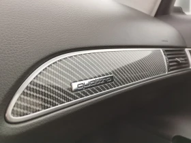 Audi A6 3.0TDI ЧИП 280+ - 4400 € / 8605.65 лв. - 75340663 17 | Car24.bg Audi A6 3.0TDI ЧИП 280+ - 4400 € / 8605.65 лв. - 75340663 17