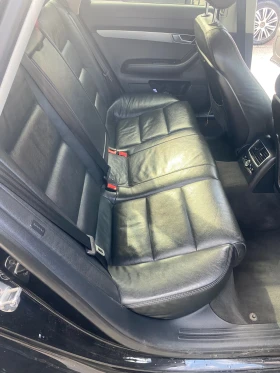 Audi A6 C6 4F - 4750 € / 9290.19 лв. - 62960460 11 | Car24.bg Audi A6 C6 4F - 4750 € / 9290.19 лв. - 62960460 11