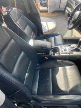 Audi A6 C6 4F - 4750 € / 9290.19 лв. - 62960460 6 | Car24.bg Audi A6 C6 4F - 4750 € / 9290.19 лв. - 62960460 6