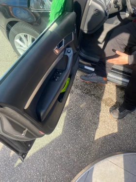 Audi A6 C6 4F - 4750 € / 9290.19 лв. - 62960460 8 | Car24.bg Audi A6 C6 4F - 4750 € / 9290.19 лв. - 62960460 8