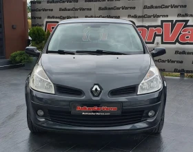 Renault Clio R 3ser.1.2 16V 64хил.км! - 2800 € / 5476.32 лв. - 68346647 2 | Car24.bg Renault Clio R 3ser.1.2 16V 64хил.км! - 2800 € / 5476.32 лв. - 68346647 2