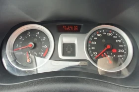Renault Clio R 3ser.1.2 16V 64хил.км! - 2800 € / 5476.32 лв. - 68346647 14 | Car24.bg Renault Clio R 3ser.1.2 16V 64хил.км! - 2800 € / 5476.32 лв. - 68346647 14