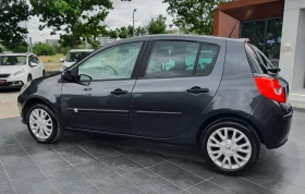 Renault Clio R 3ser.1.2 16V 64хил.км! - 2800 € / 5476.32 лв. - 68346647 3 | Car24.bg Renault Clio R 3ser.1.2 16V 64хил.км! - 2800 € / 5476.32 лв. - 68346647 3