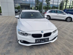 BMW 435 D= GRANCOUPE= XDRIVE-313ps-АВТОМАТИК-166.000км!!!