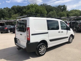 Peugeot Expert 2.0HDI | Auto.bg — изображение 6 Peugeot Expert 2.0HDI | Auto.bg — изображение 6