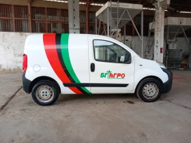 Peugeot Bipper undefined | Auto.bg — изображение 8 Peugeot Bipper undefined | Auto.bg — изображение 8
