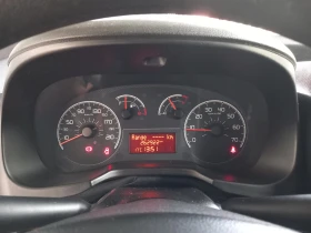 Peugeot Bipper undefined | Auto.bg — изображение 12 Peugeot Bipper undefined | Auto.bg — изображение 12