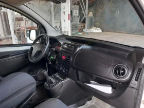 Peugeot Bipper undefined | Auto.bg — изображение 10 Peugeot Bipper undefined | Auto.bg — изображение 10