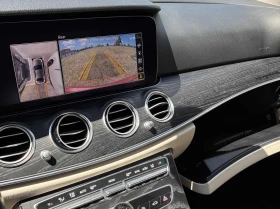 Mercedes-Benz E 350 2020 Mercedes-Benz E 350 | Auto.bg — изображение 8 Mercedes-Benz E 350 2020 Mercedes-Benz E 350 | Auto.bg — изображение 8
