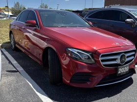 Mercedes-Benz E 350 2020 Mercedes-Benz E 350 | Auto.bg — изображение 3 Mercedes-Benz E 350 2020 Mercedes-Benz E 350 | Auto.bg — изображение 3