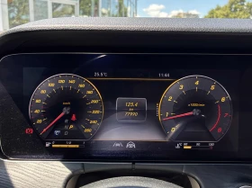 Mercedes-Benz E 350 2020 Mercedes-Benz E 350 | Auto.bg — изображение 6 Mercedes-Benz E 350 2020 Mercedes-Benz E 350 | Auto.bg — изображение 6