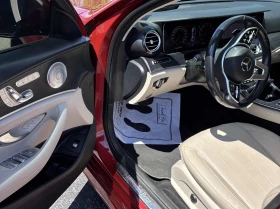 Mercedes-Benz E 350 2020 Mercedes-Benz E 350 | Auto.bg — изображение 5 Mercedes-Benz E 350 2020 Mercedes-Benz E 350 | Auto.bg — изображение 5